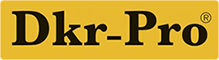 DKR PRO