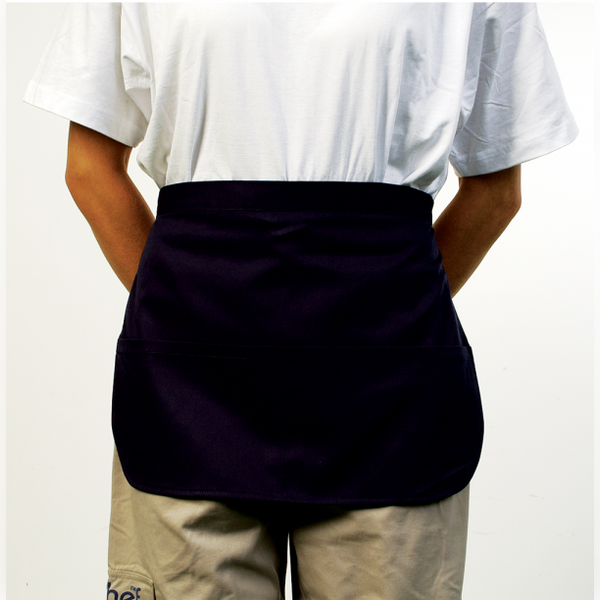 MONEY POCKET WAIST A002 MA500