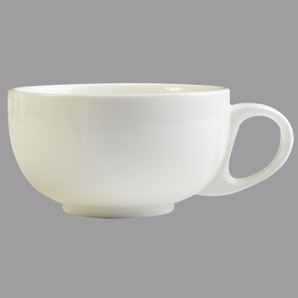 ORION CAPPUCCINO CUP 225ML/7.9OZ C88055
