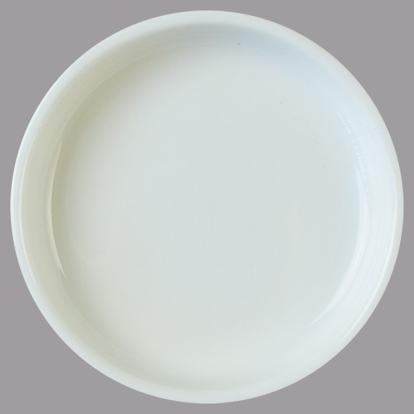 ORION BUTTER PAD 7.5cm / 3" C88069