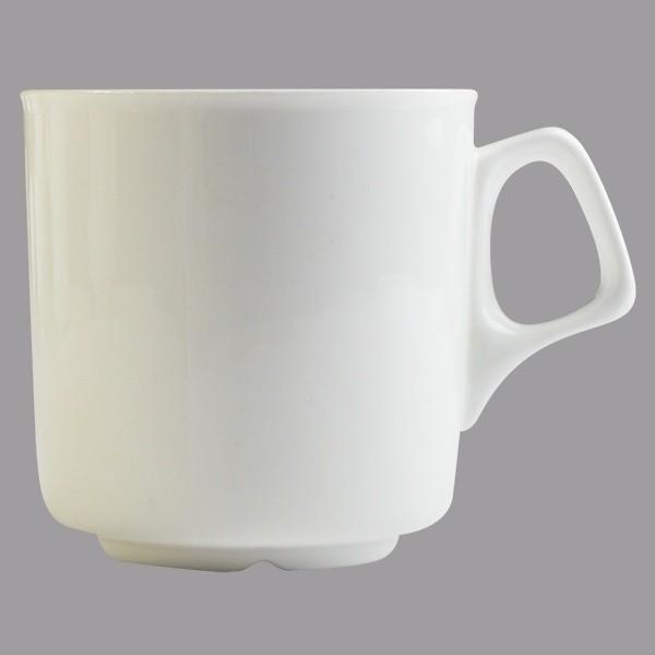 ORION CAFE MUG 300ML / 10.5OZ C88101-6