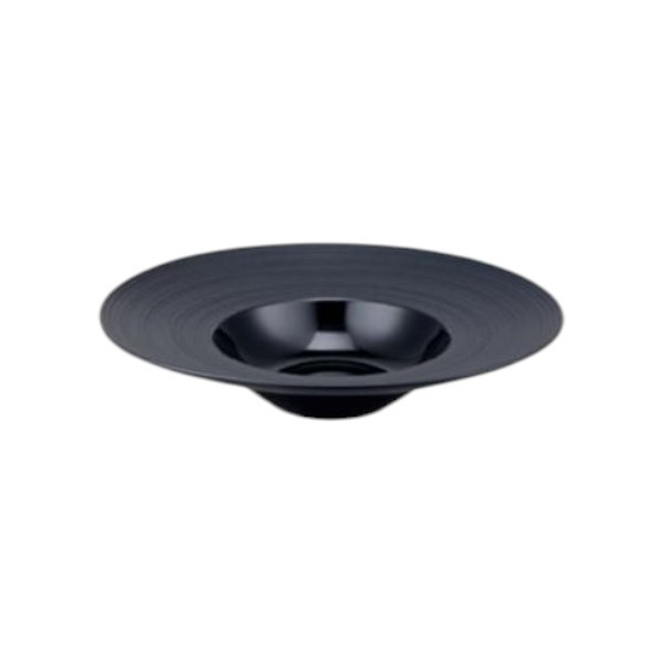 CONTRA ROUND PASTA BOWL 26CM / 10" F3155BY-26K