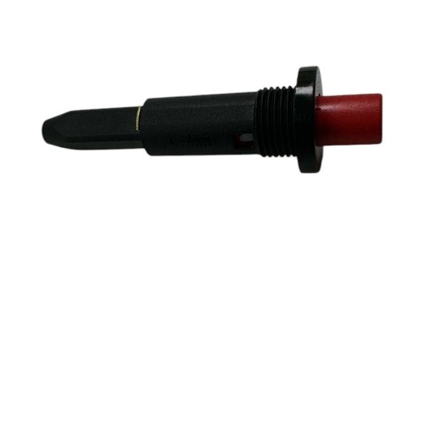 GRILL,COOCER PIEZO LGNITER  LIGHTER- 22mm CAKMAK