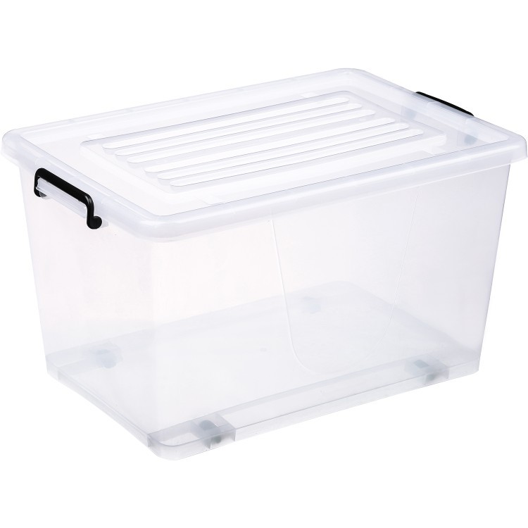 Honeycomb Storage Box Nr:9 50 Lt