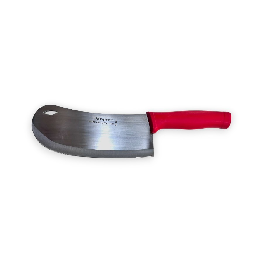 DKR-PRO ONION KNIFE NO.1 310X90MM