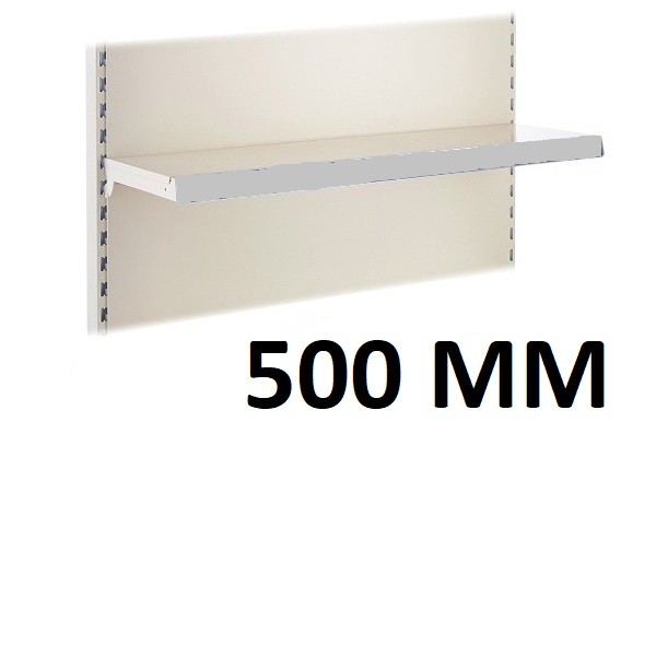TICKET 91 MOULDING (SCANNING) SILVER 500