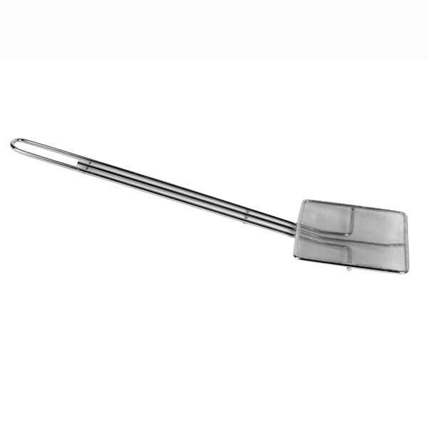 Square Wire Skimmer 178mm SLSKS714 SKU:82715