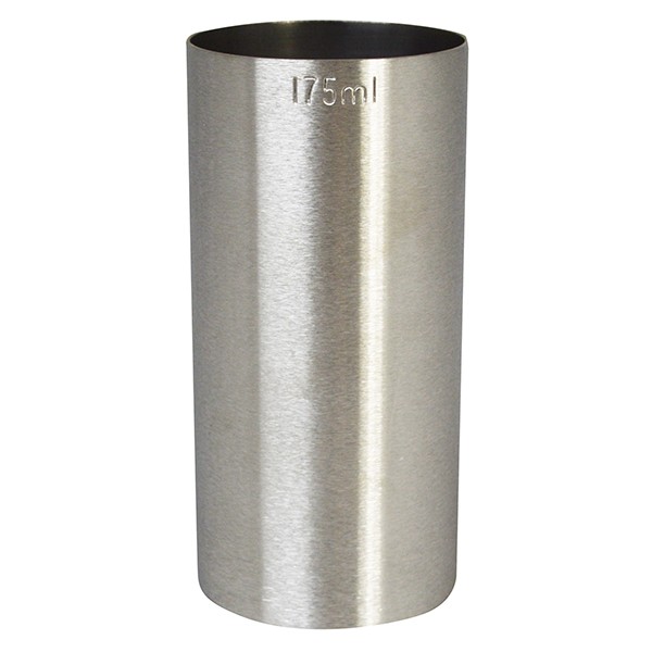 SPIRIT MEASURES S/S 175MM SPM175