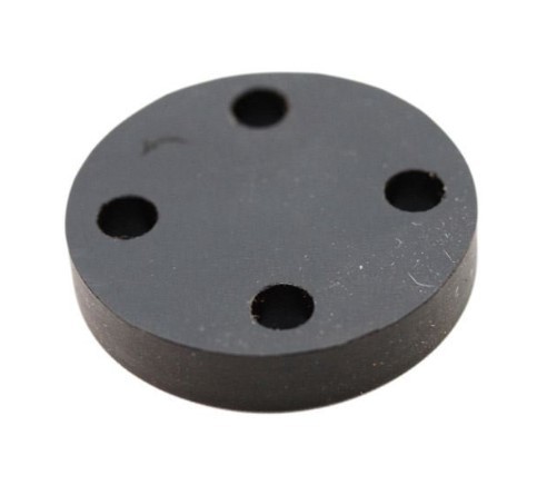 Rubber Coupling Plummer Block/Motor Drive for Doner Kebab Machine