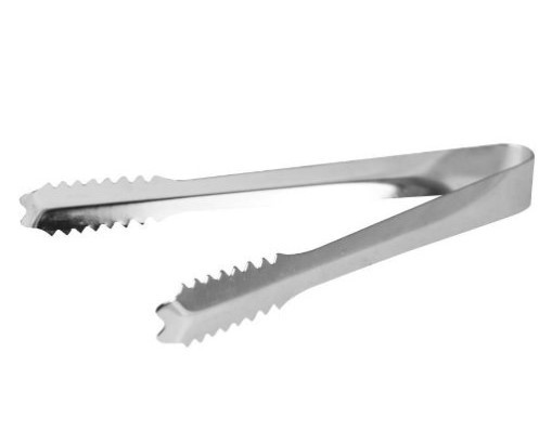 ICE TONGS 18 CM 137