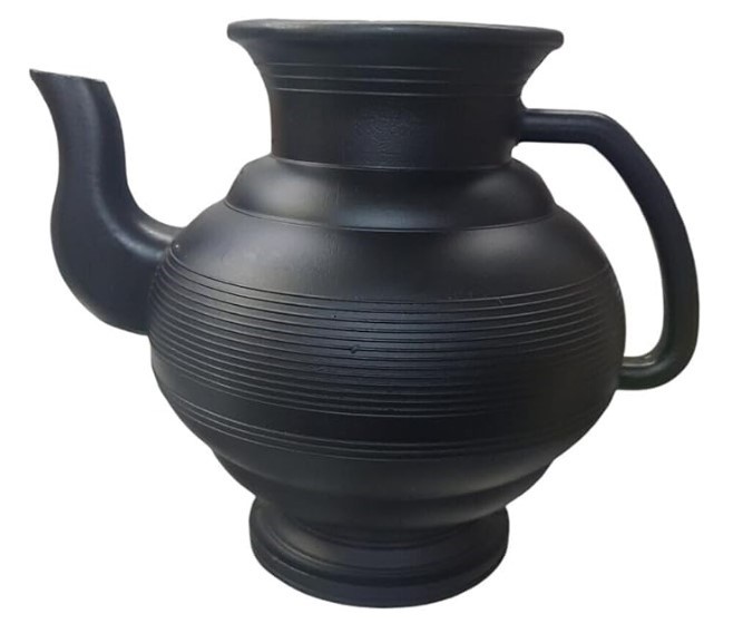 LOTA LARGE PLASTIK IBRIK