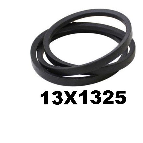V-BELT 13X1325